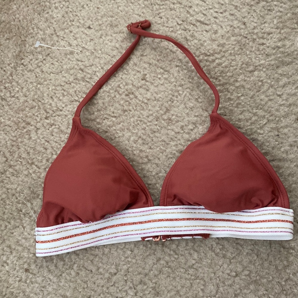 Bikini Top